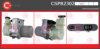 CHRYS 68059524AH Hydraulic Pump, steering system